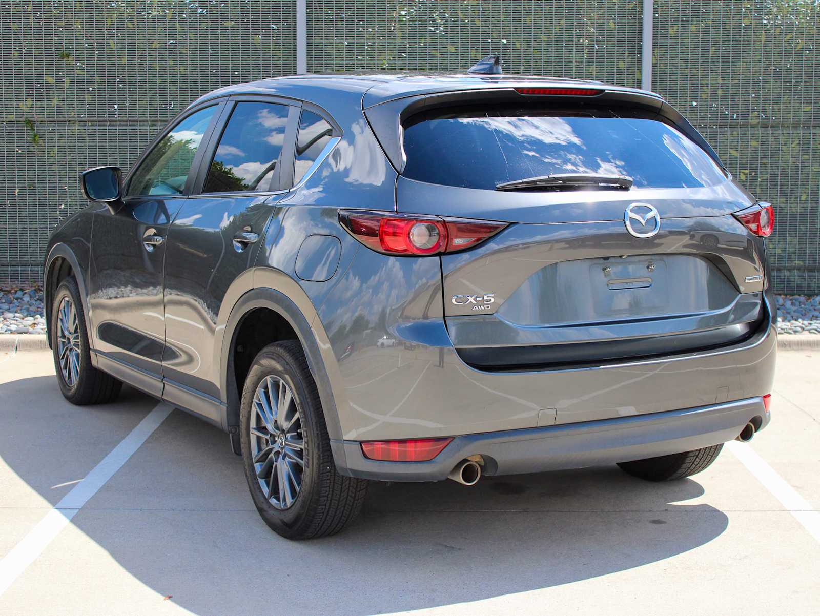 car-gallery-20