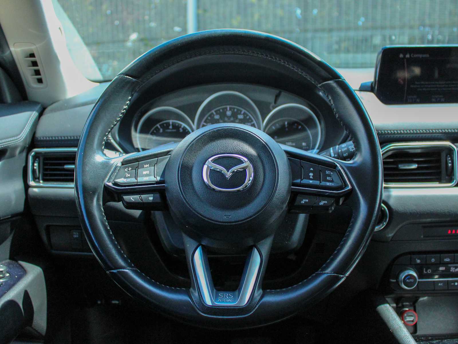 car-gallery-21