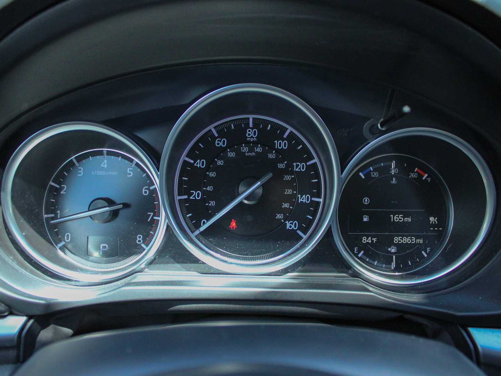 car-gallery-22