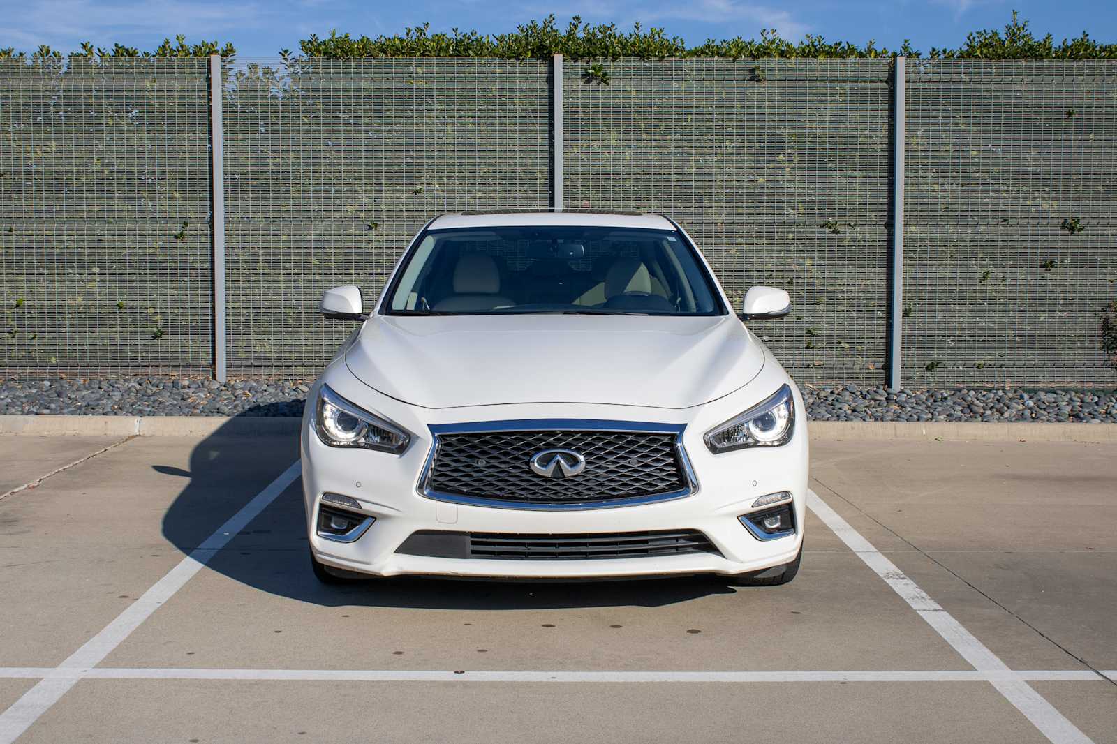 car-gallery-2