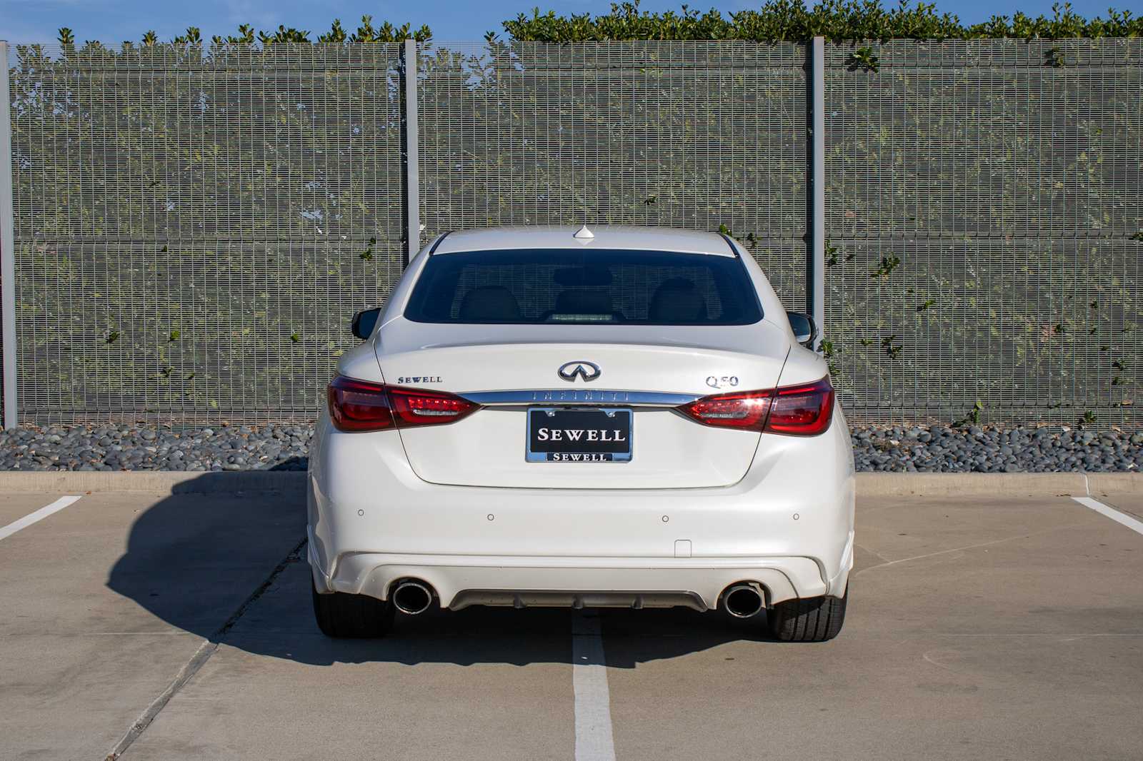 car-gallery-5