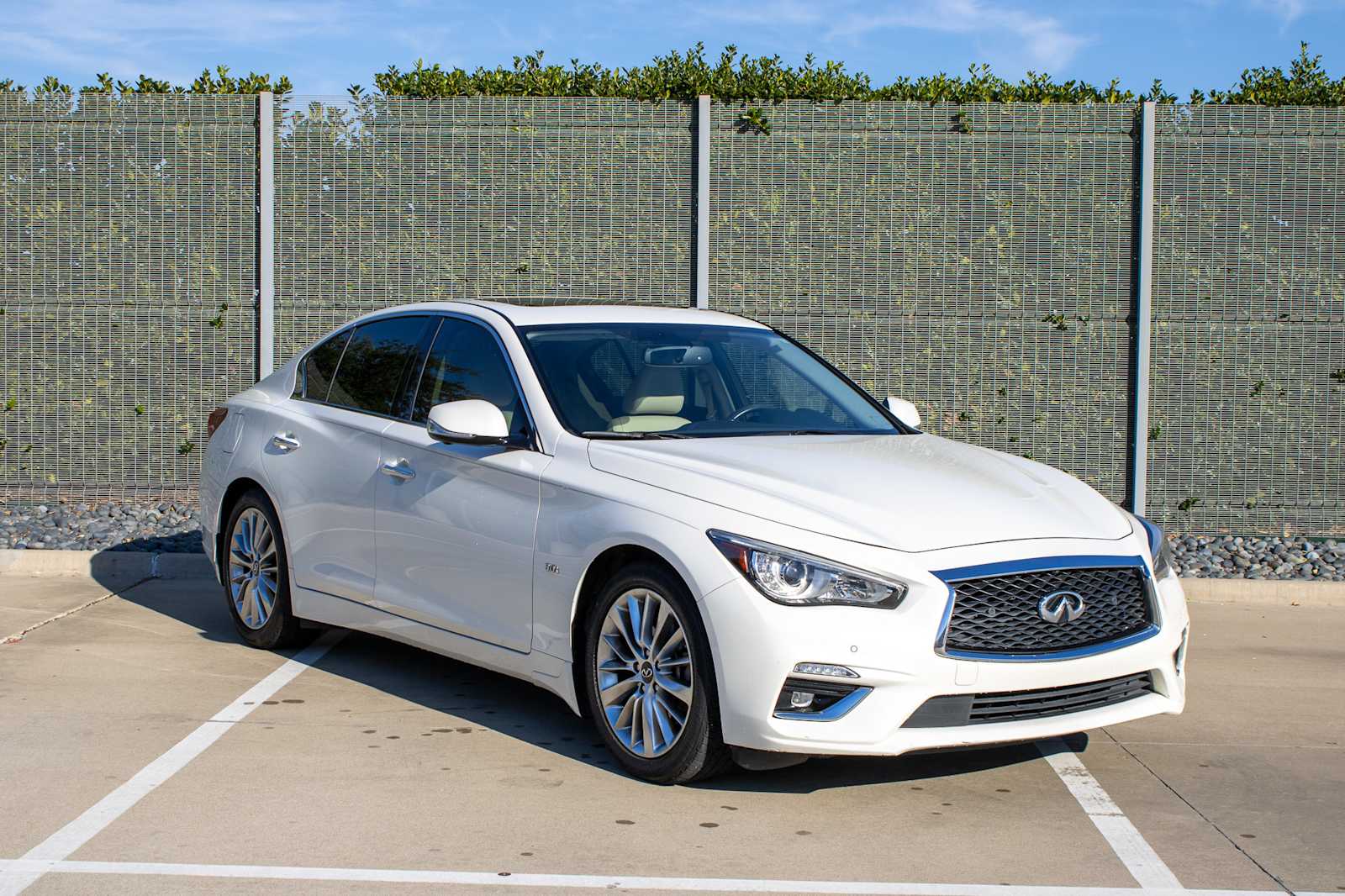 car-gallery-3