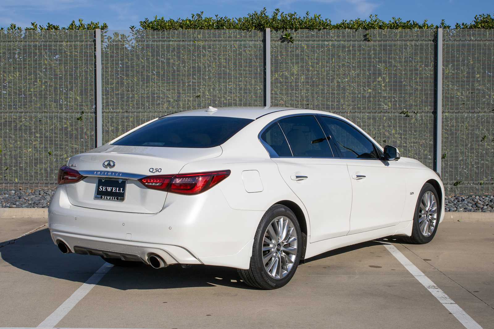 car-gallery-4