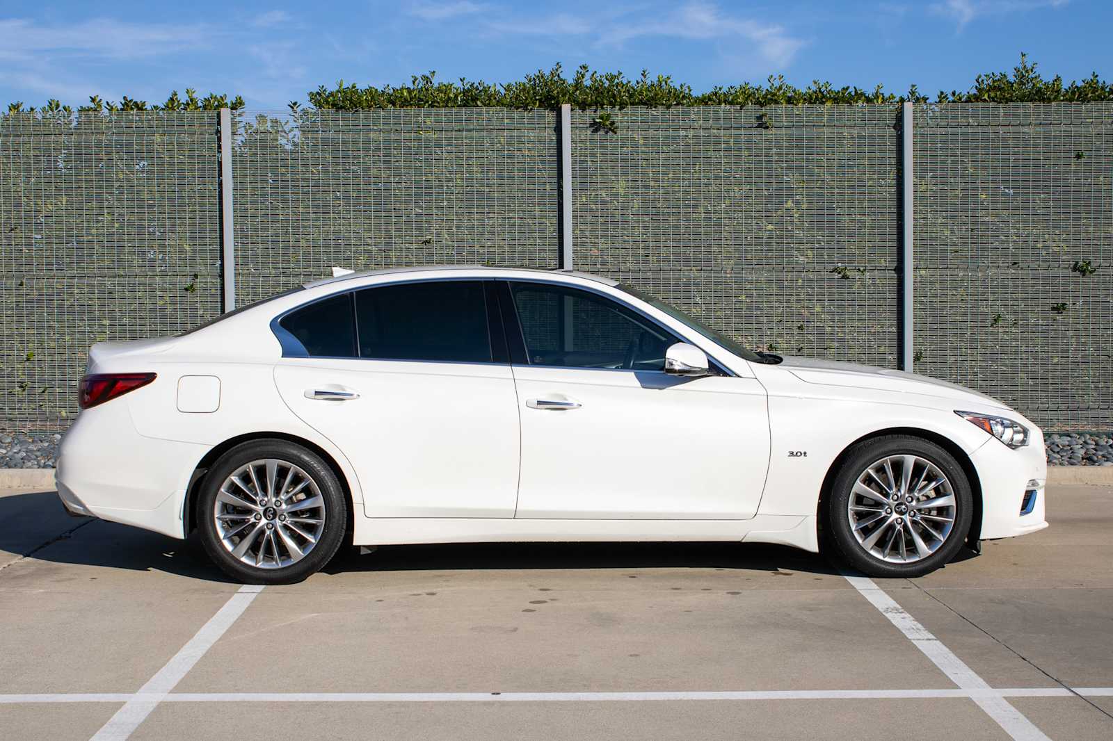 car-gallery-7