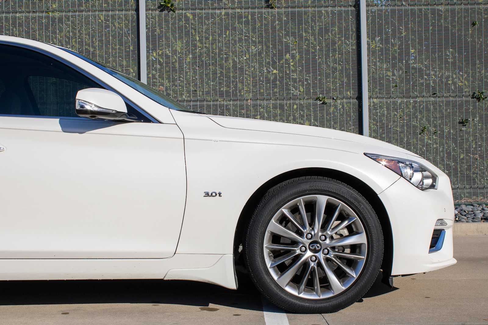 car-gallery-8