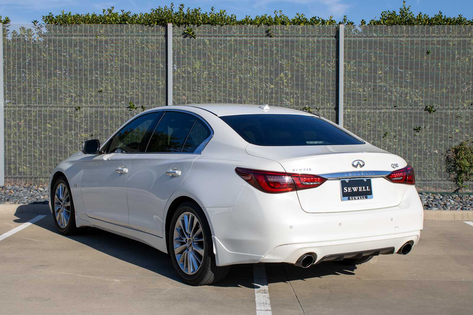 car-gallery-6