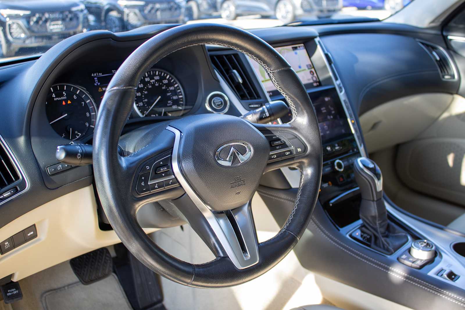 car-gallery-12
