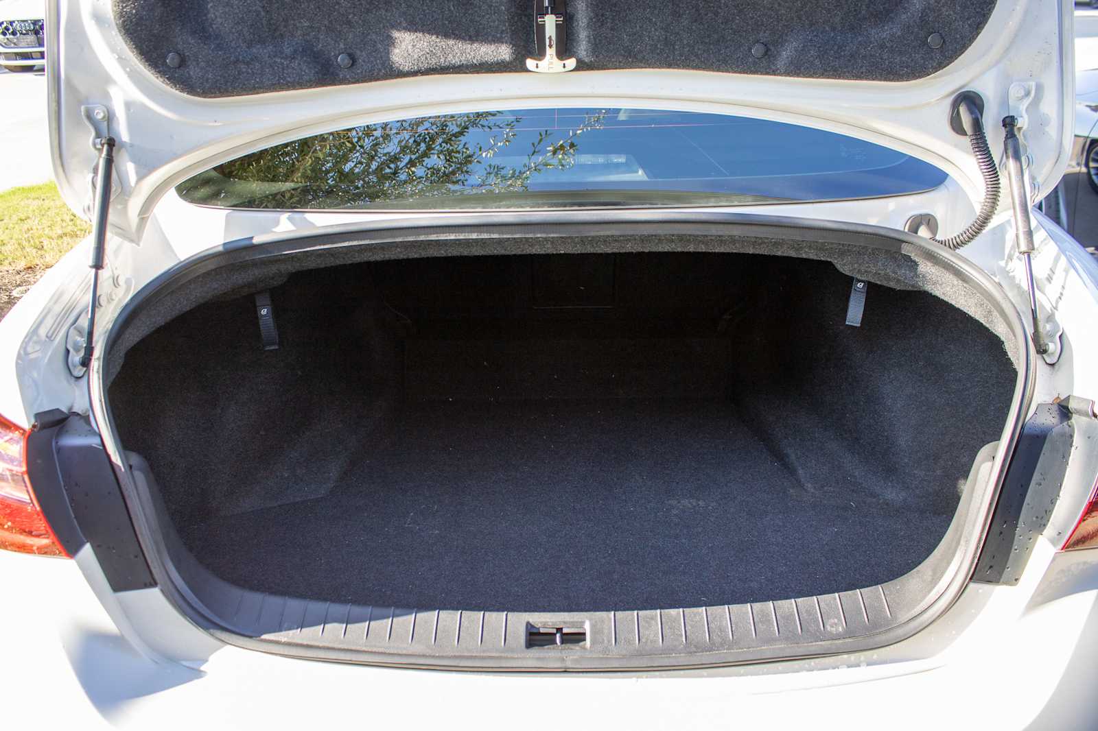 car-gallery-24