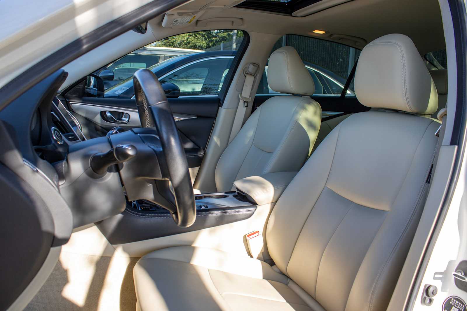 car-gallery-11