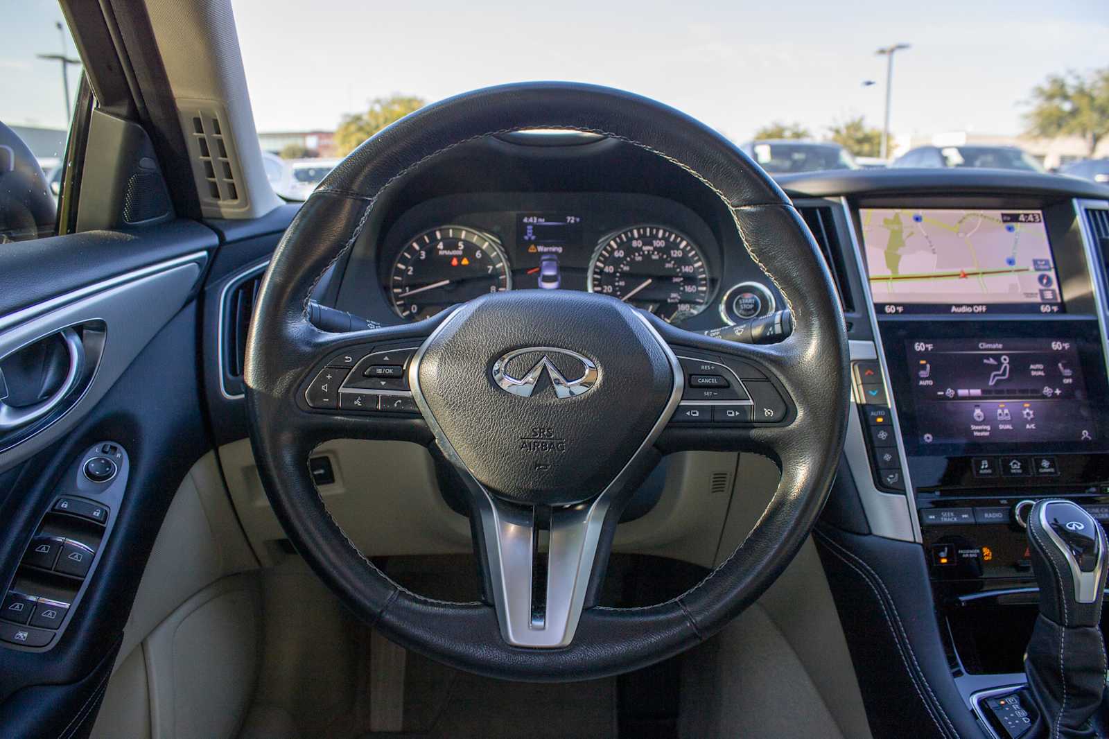 car-gallery-17