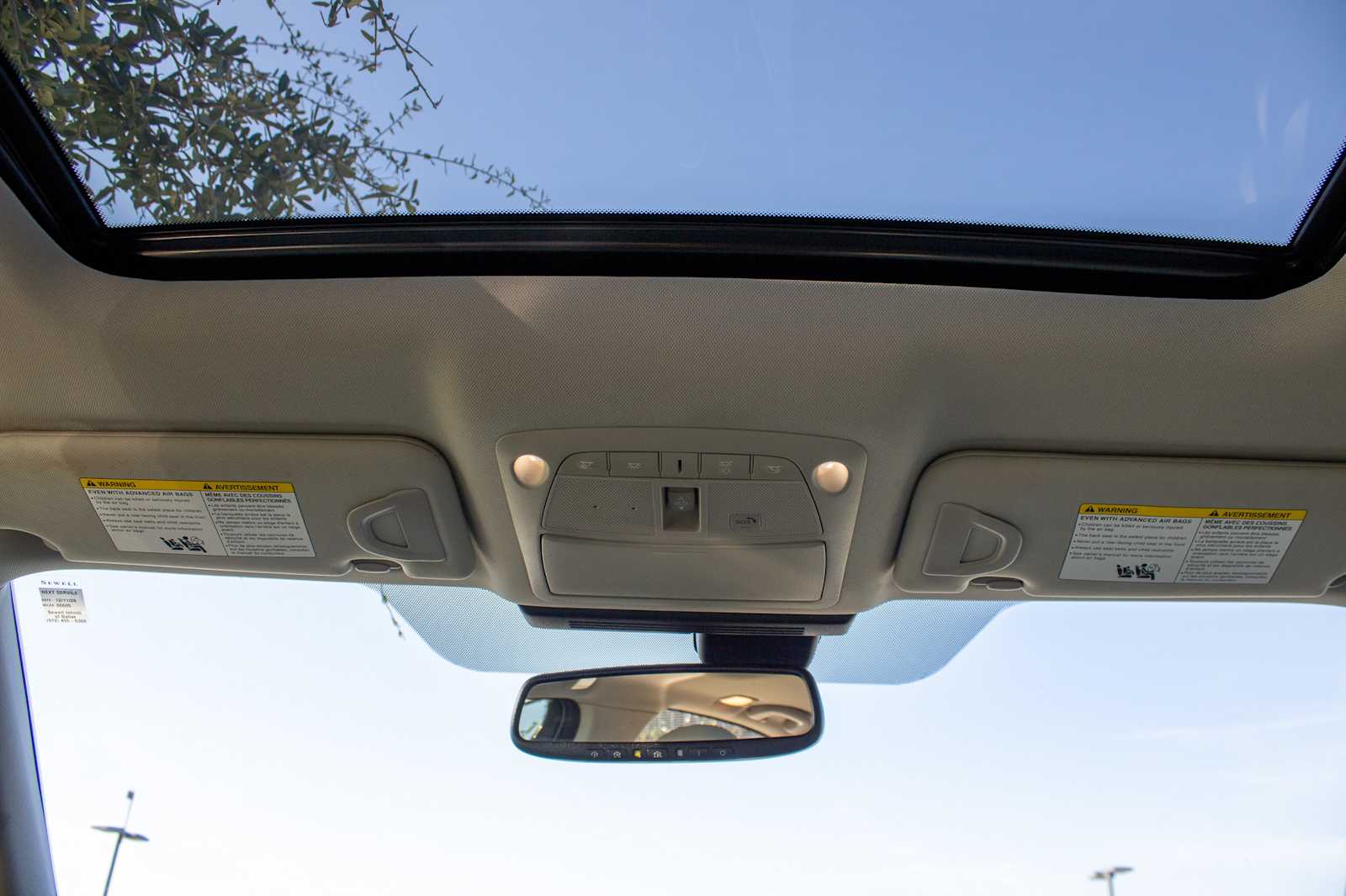 car-gallery-23