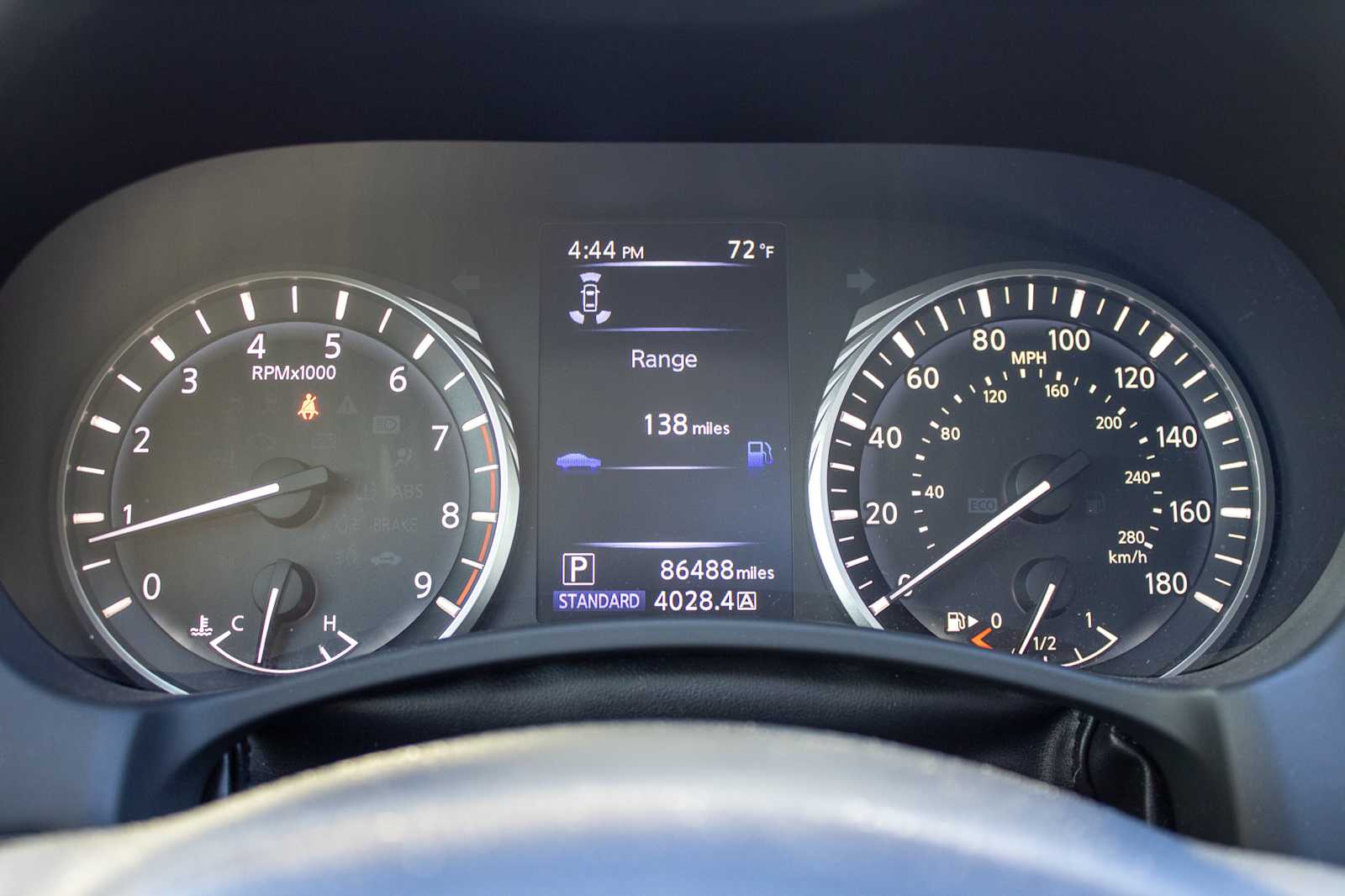 car-gallery-18