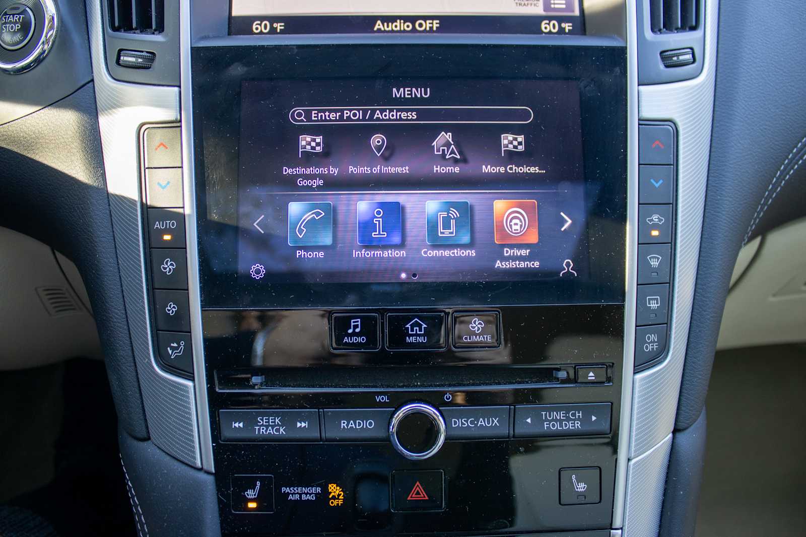 car-gallery-20