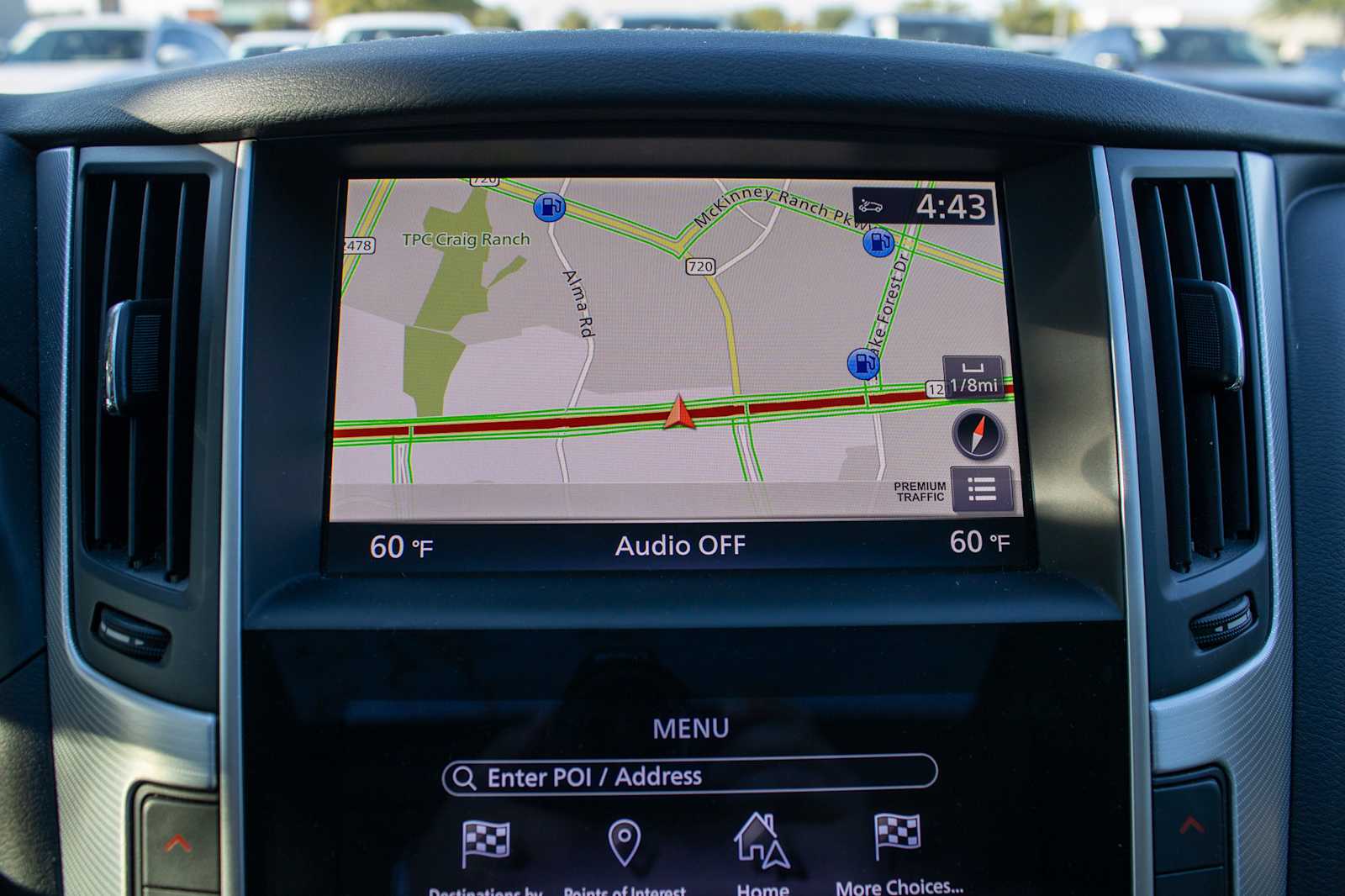car-gallery-21