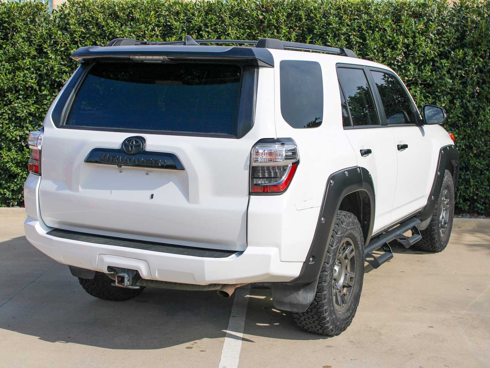 car-gallery-4