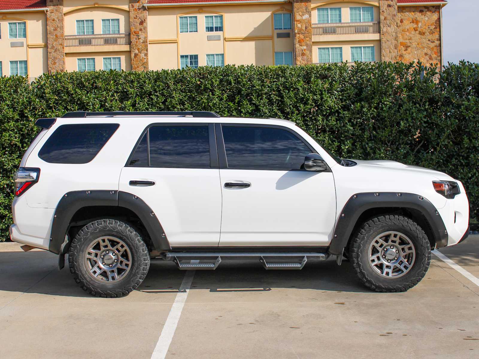 car-gallery-7