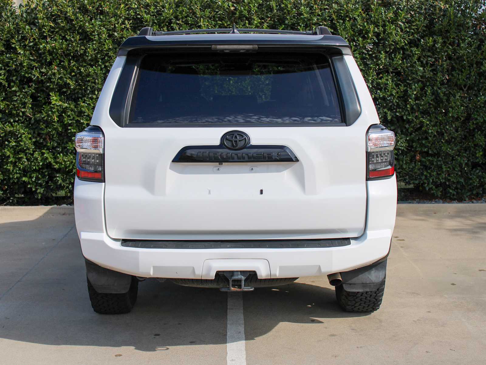 car-gallery-5