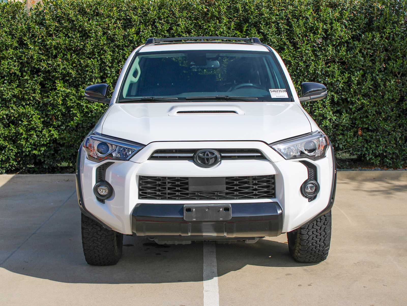 car-gallery-2