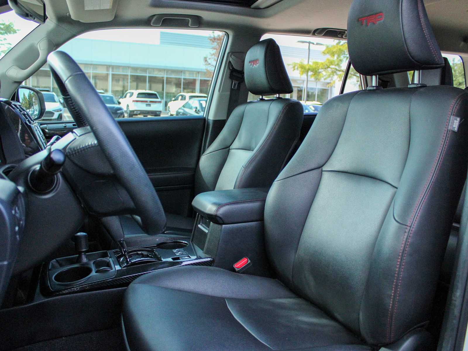 car-gallery-11