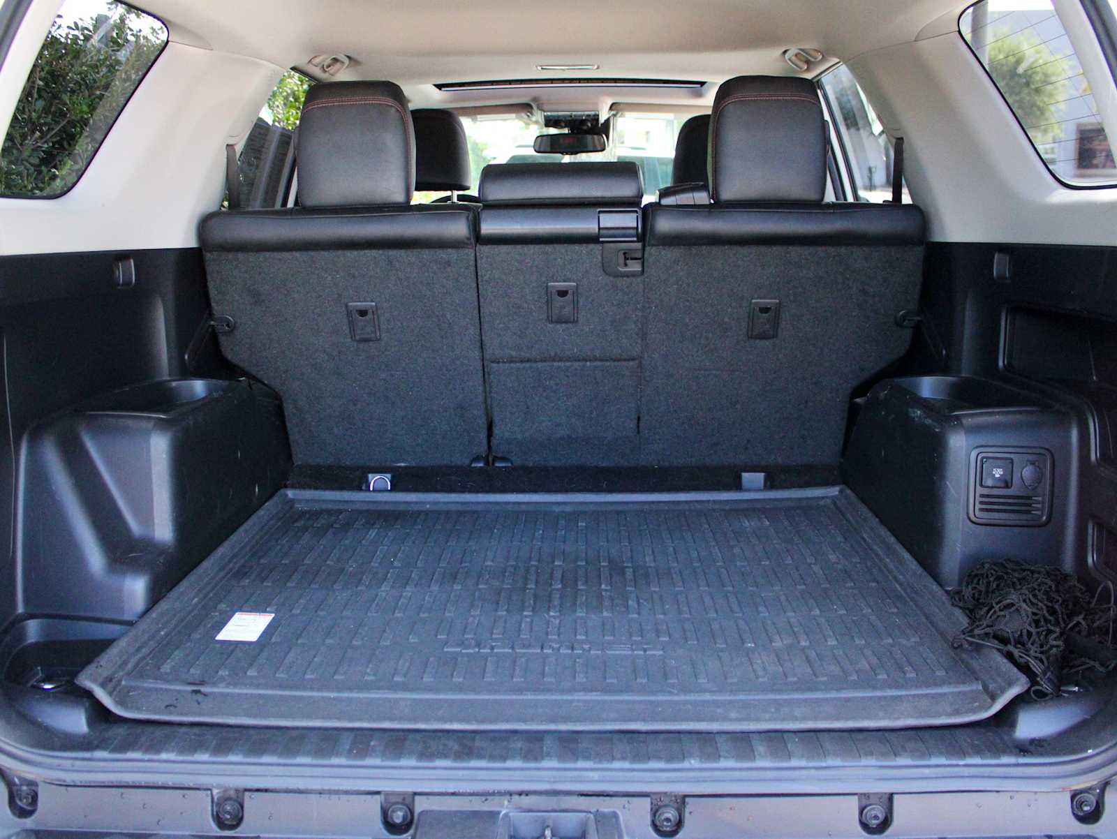 car-gallery-25