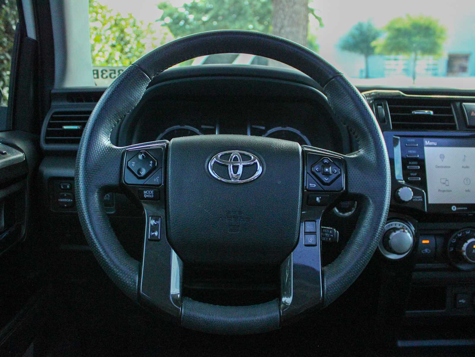 car-gallery-19