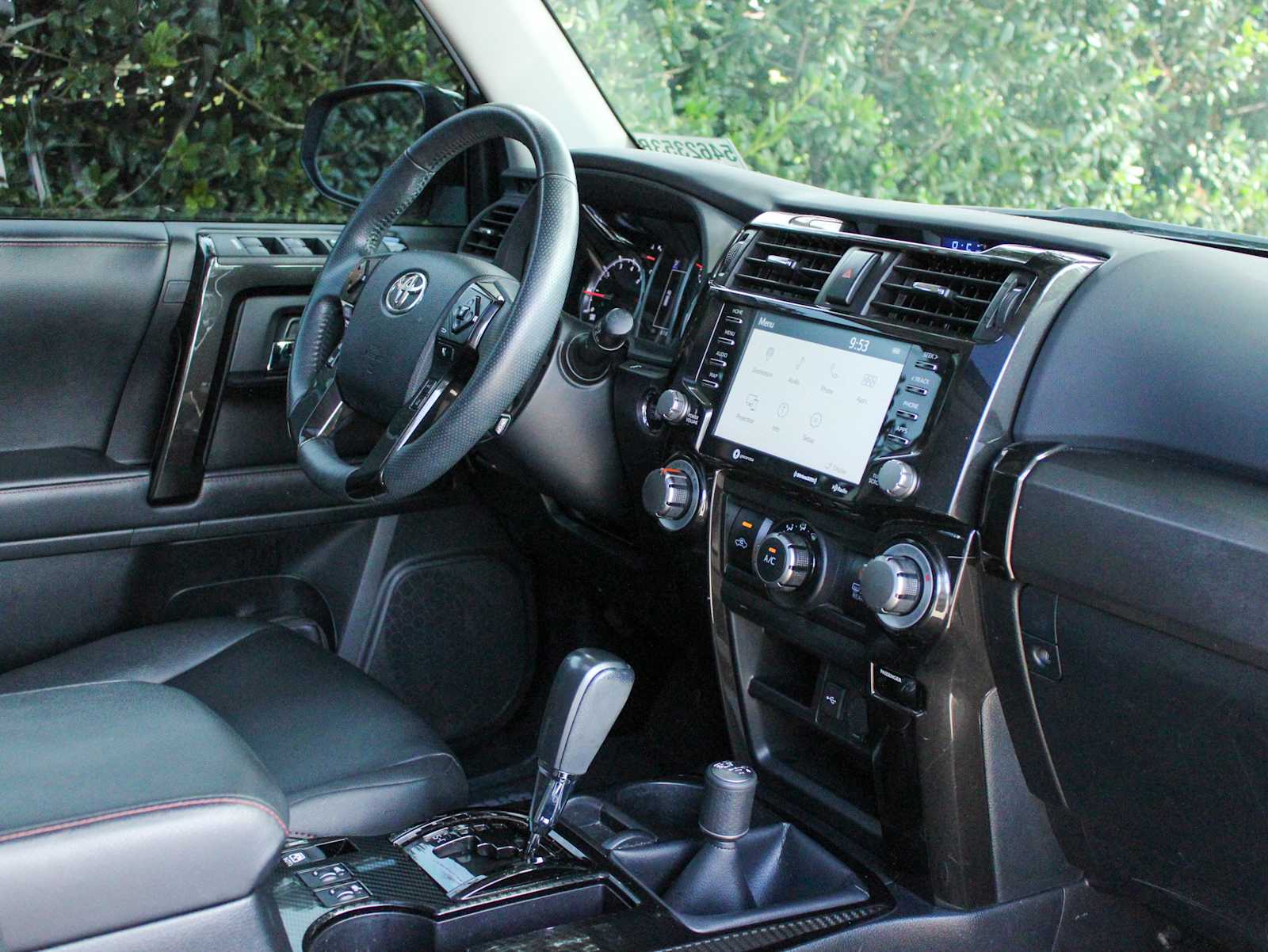 car-gallery-17