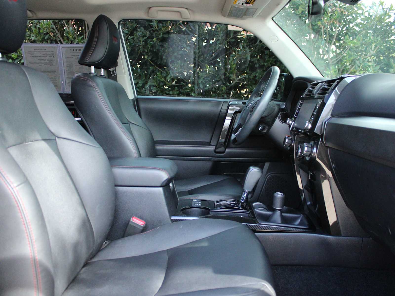 car-gallery-18