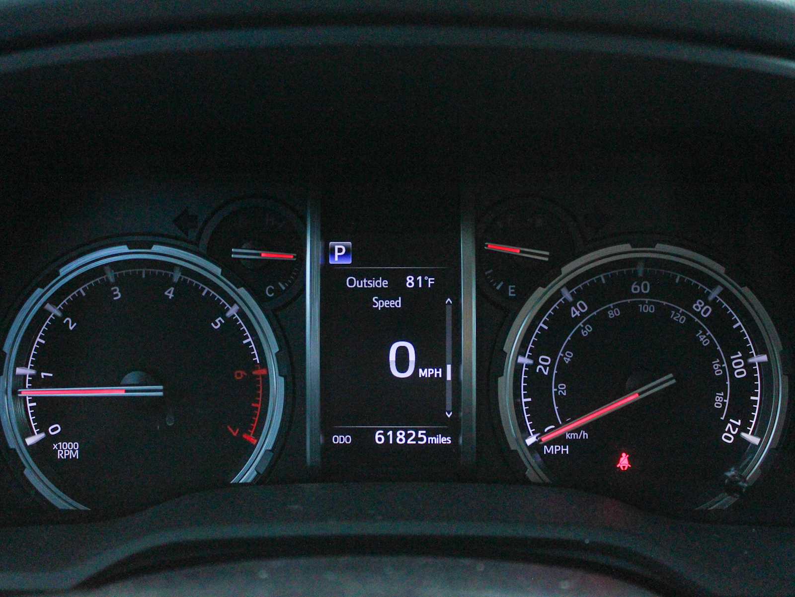 car-gallery-20