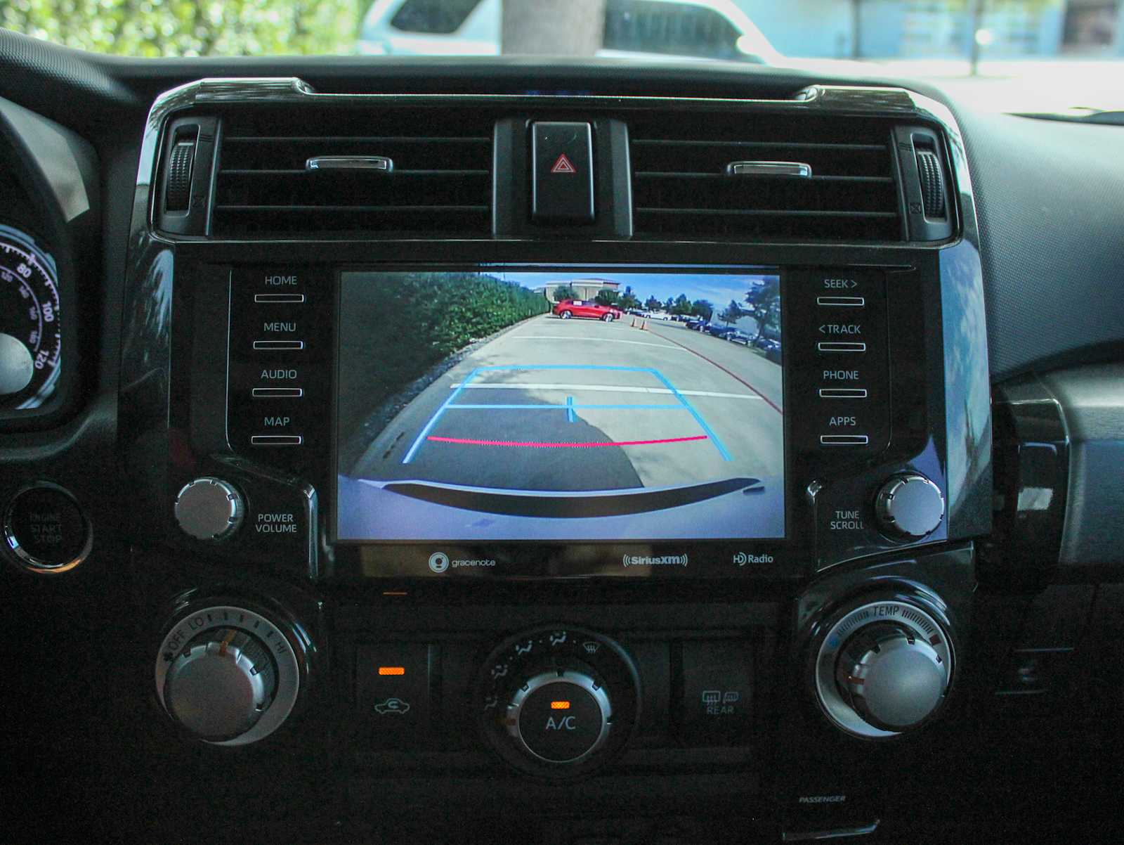 car-gallery-23