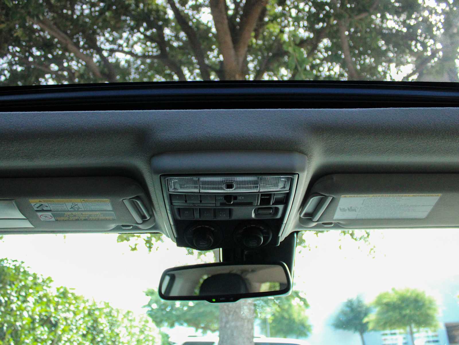 car-gallery-24