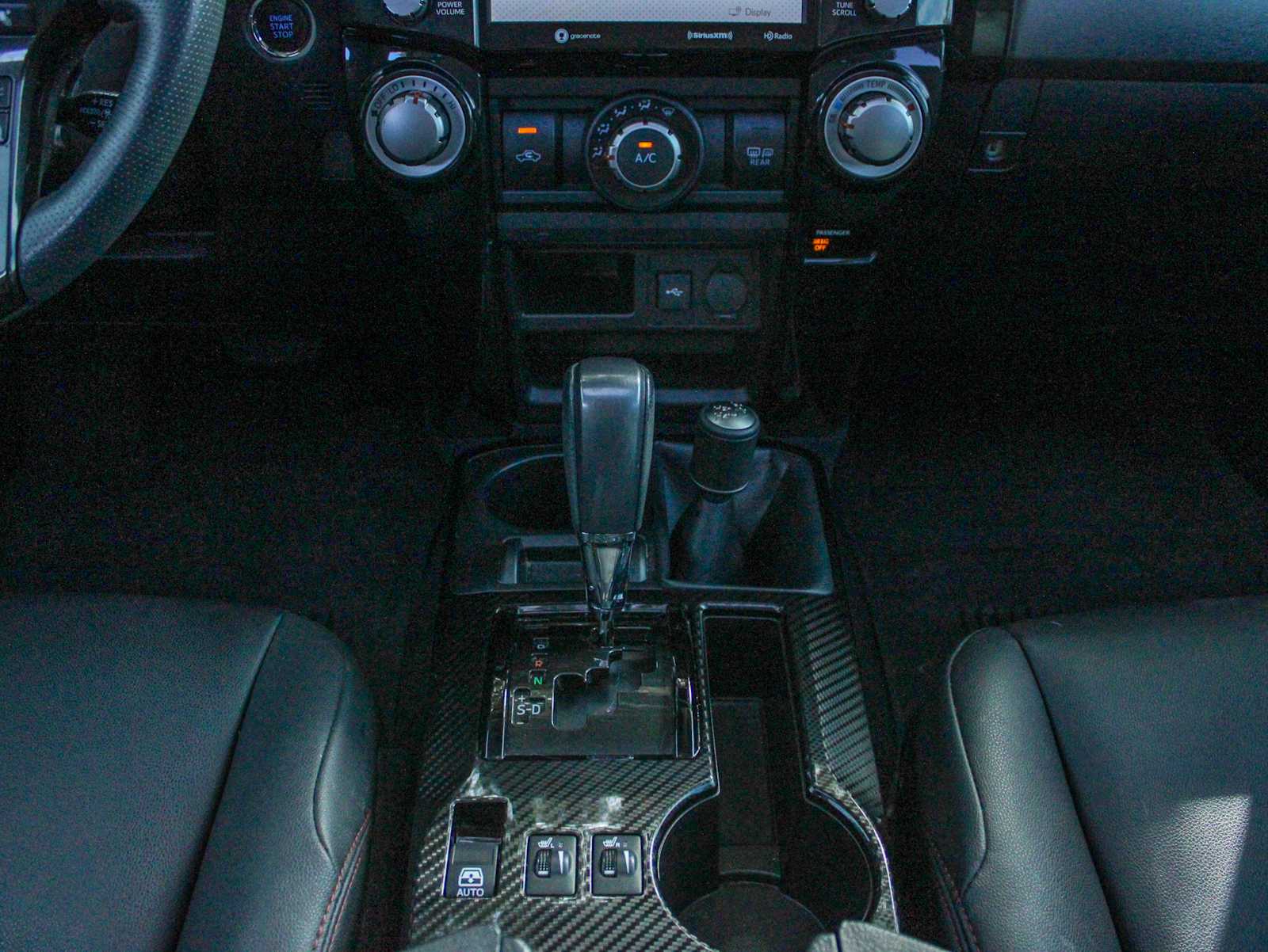 car-gallery-21