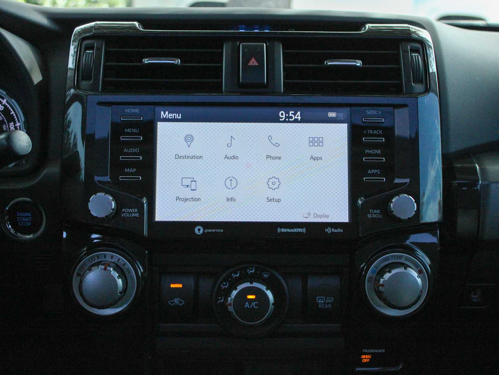 car-gallery-22