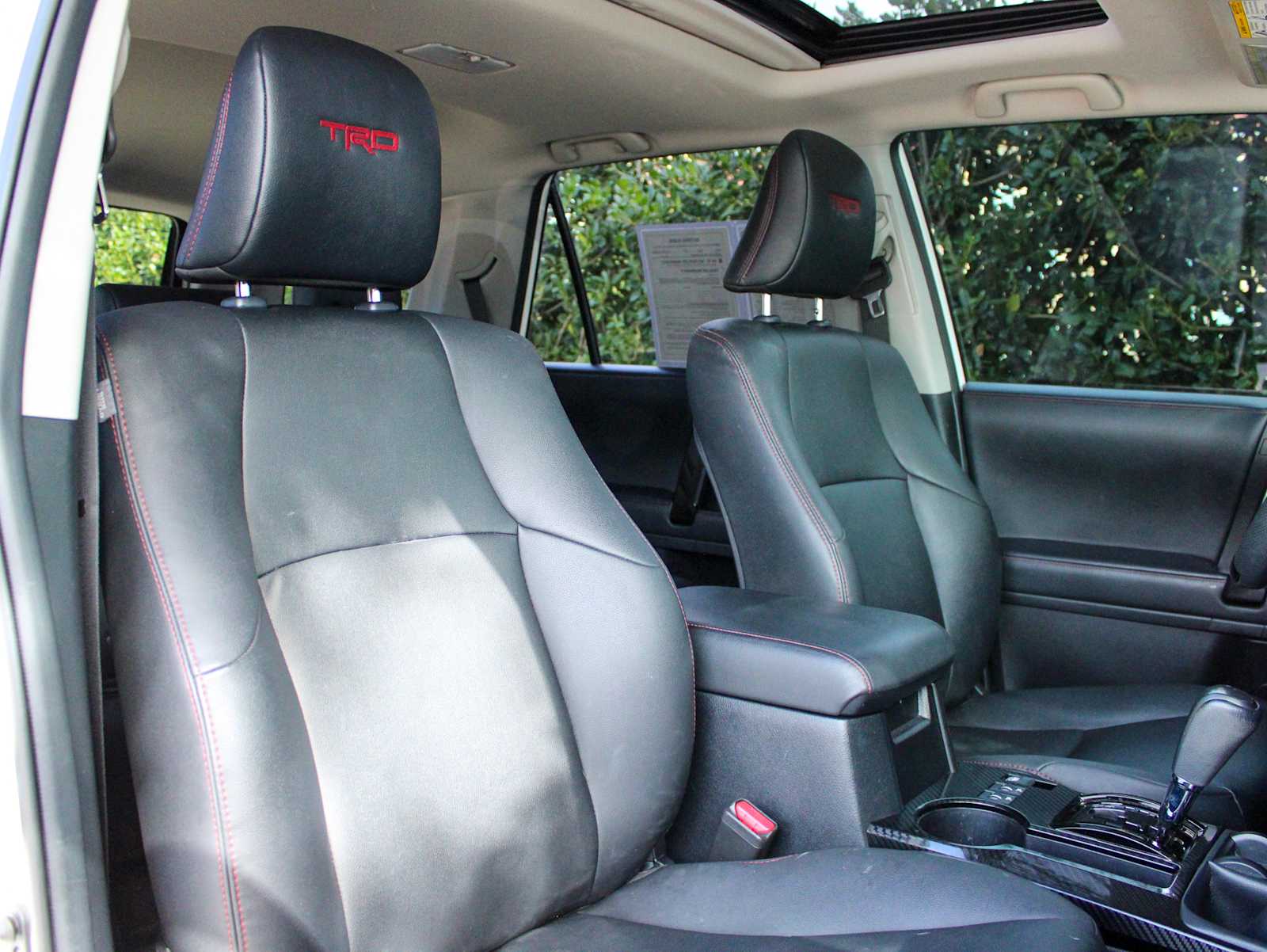 car-gallery-16