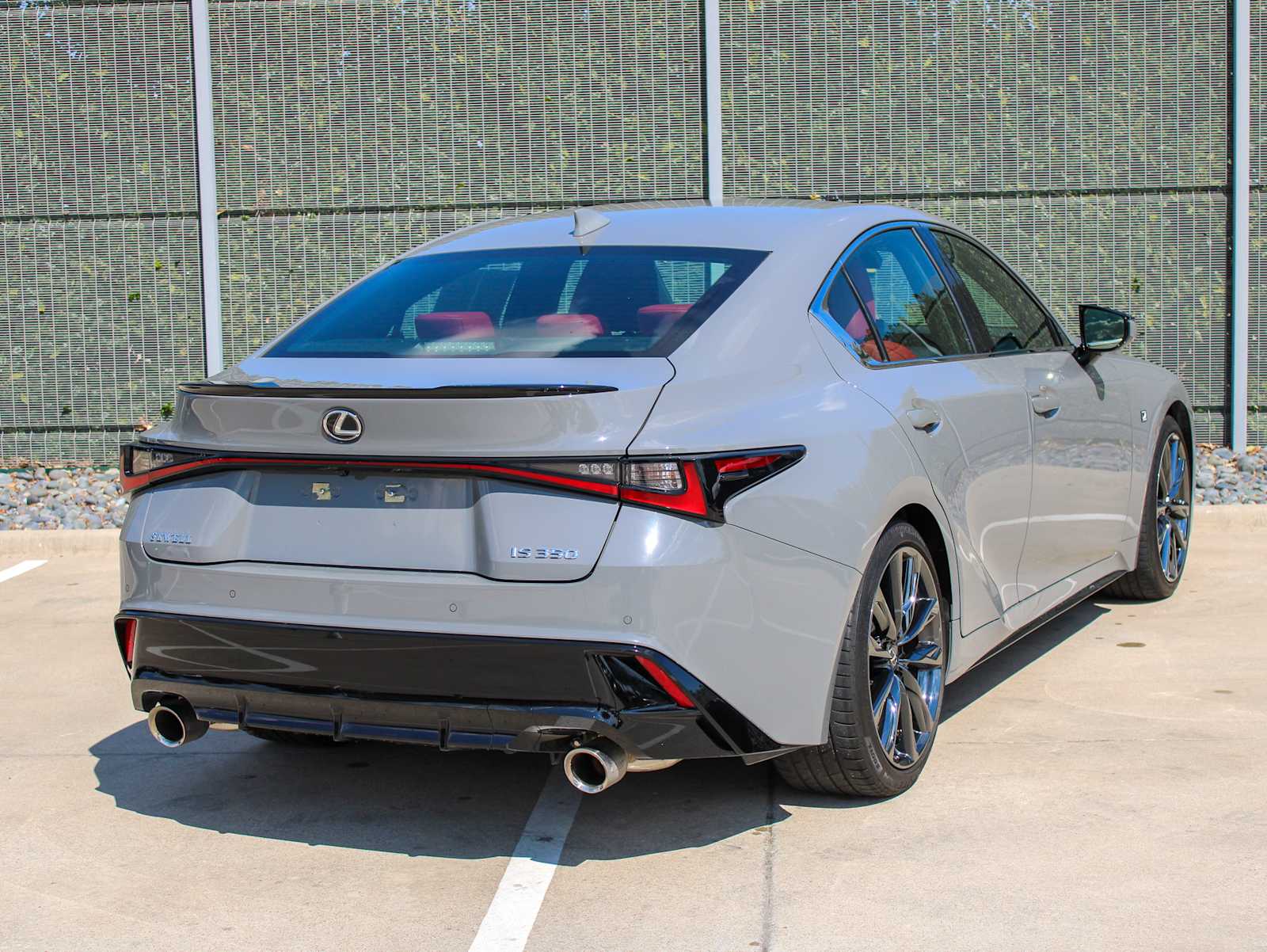 car-gallery-4