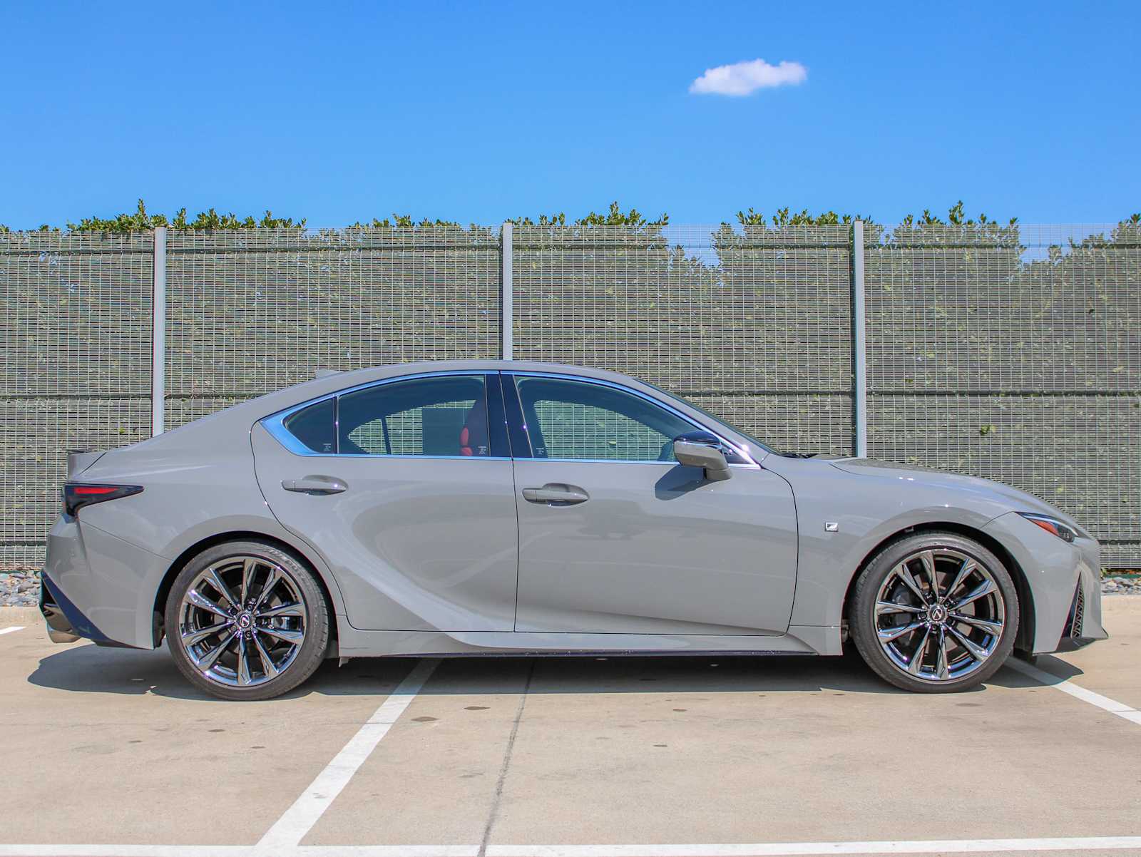 car-gallery-7