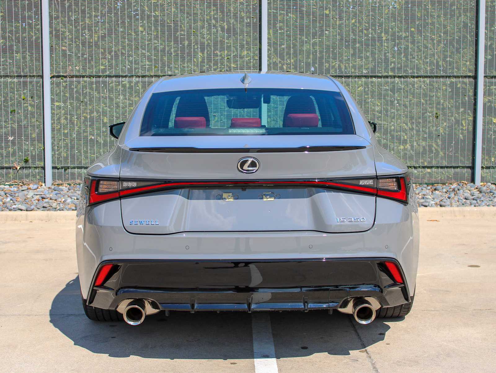 car-gallery-5