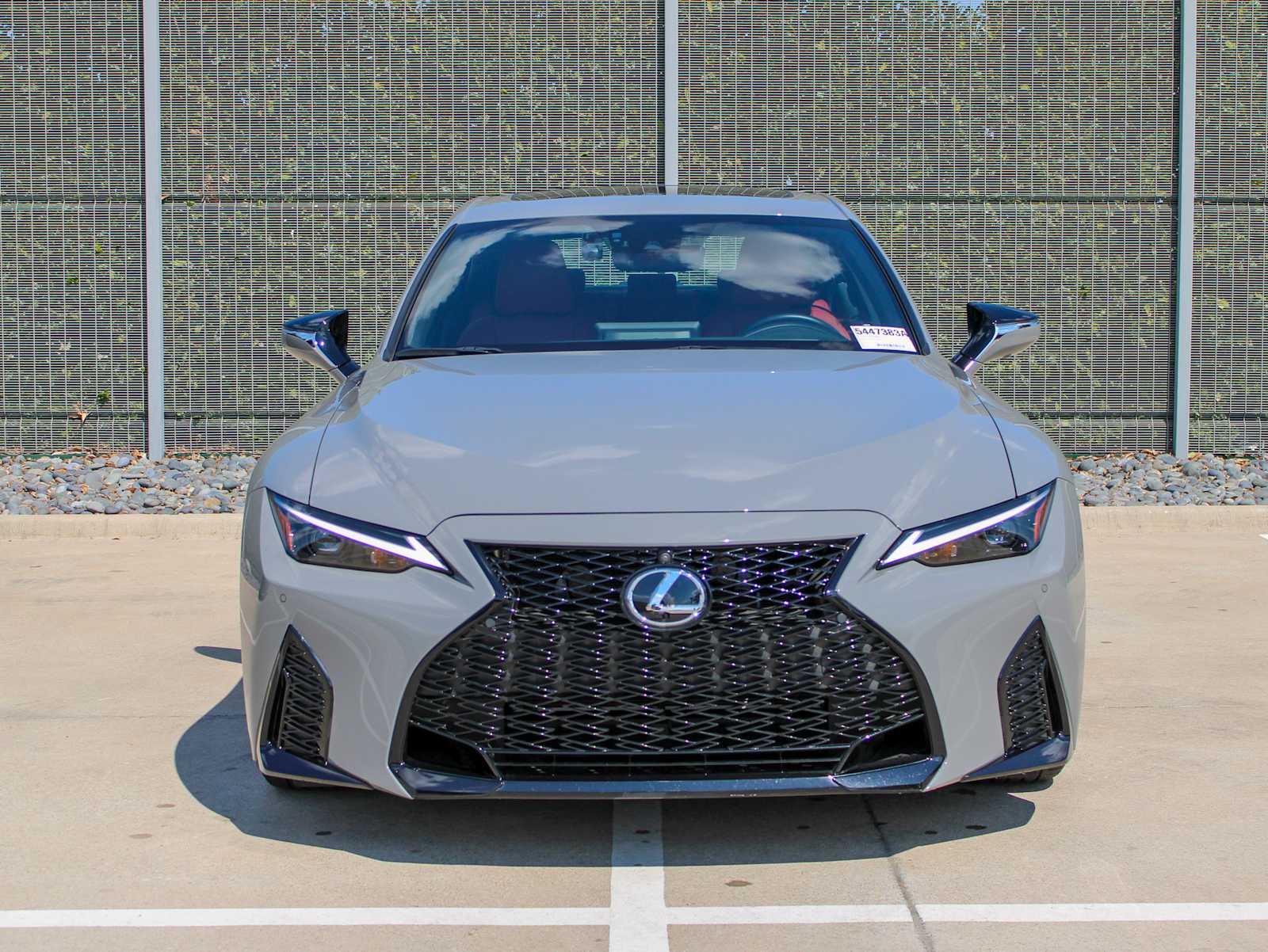 car-gallery-2