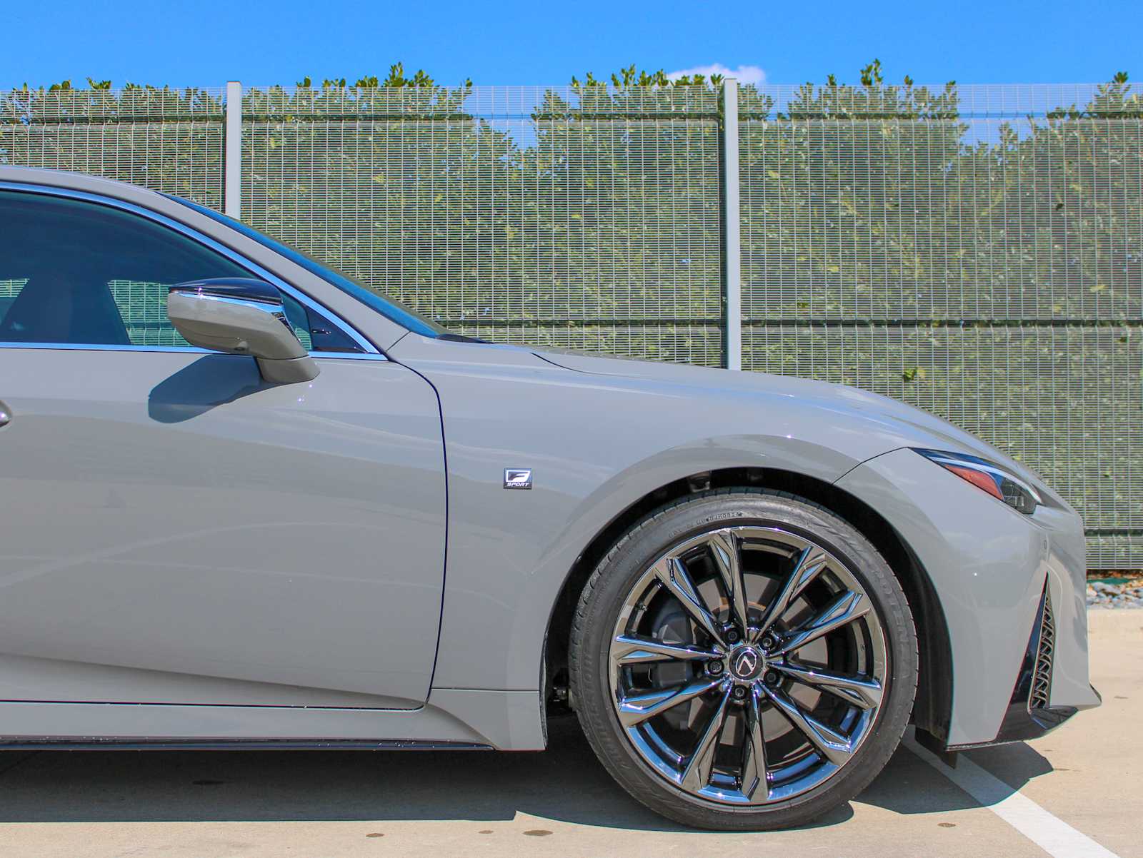 car-gallery-8