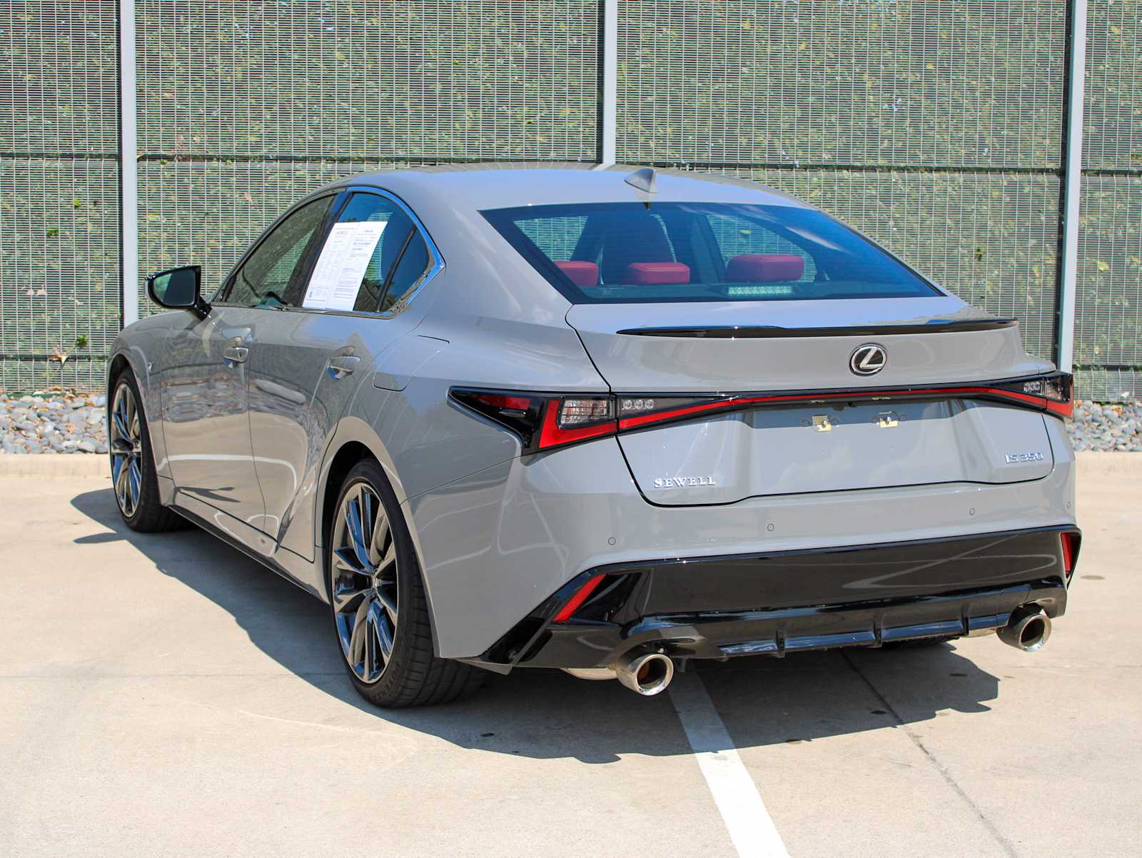 car-gallery-6