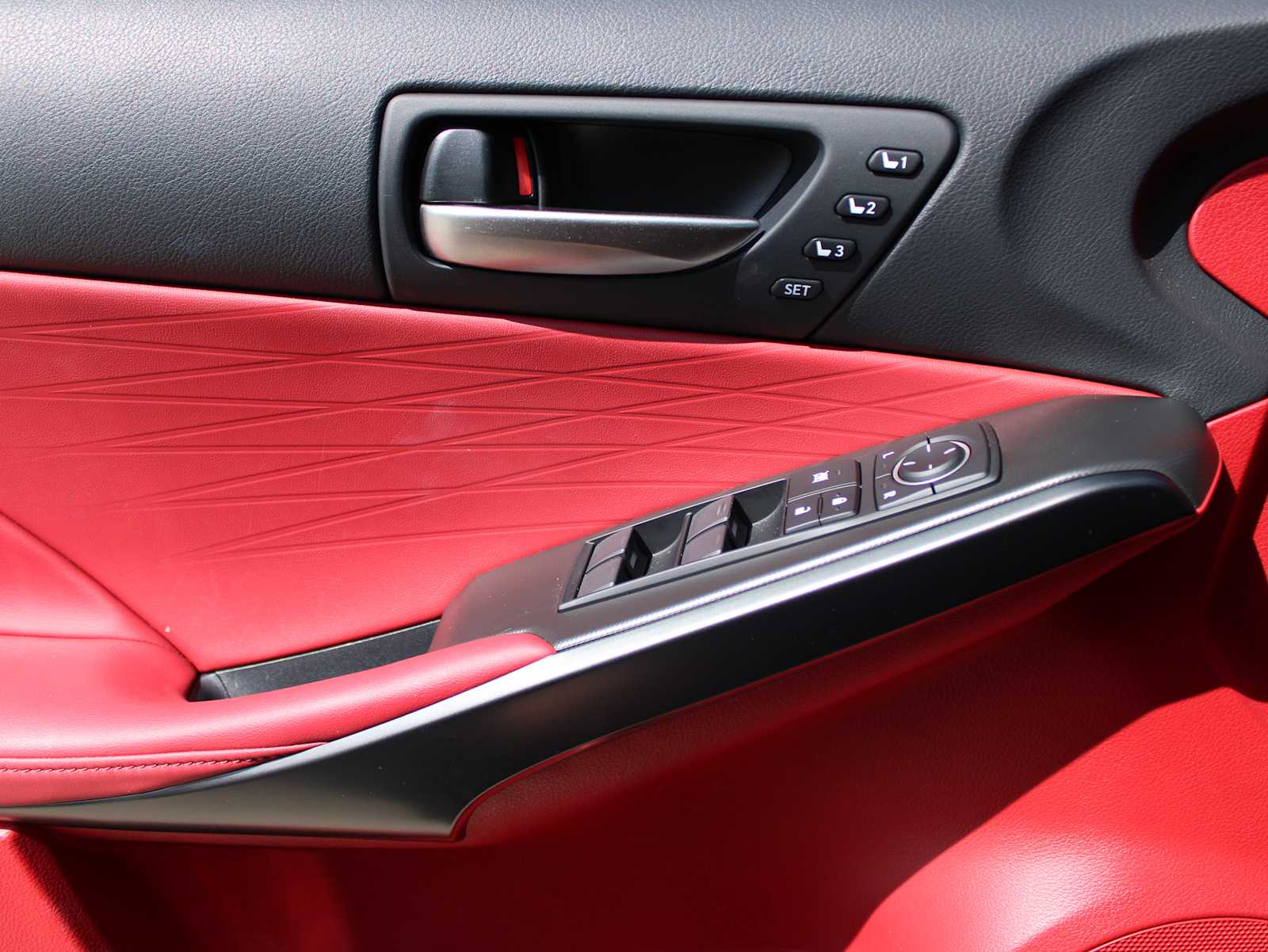 car-gallery-10
