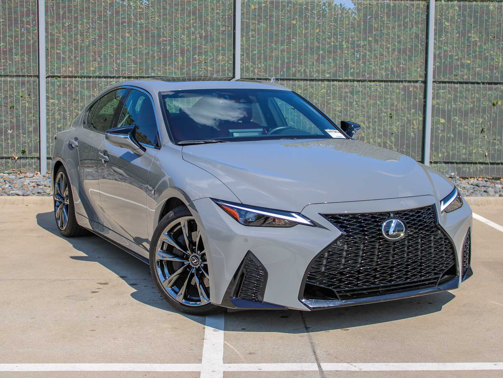 car-gallery-3