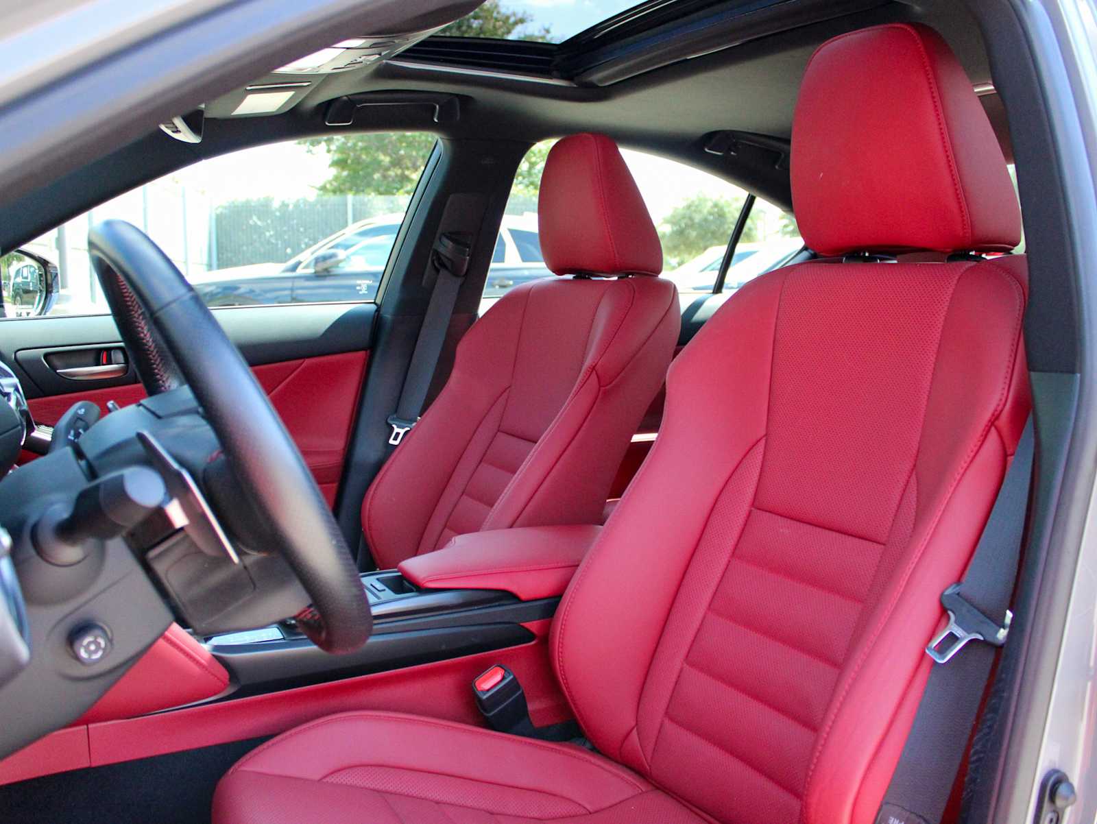 car-gallery-11