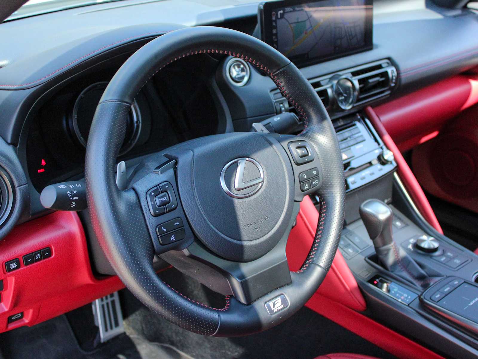 car-gallery-12