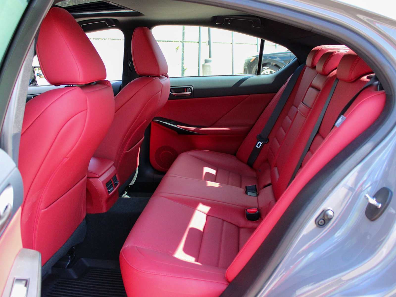 car-gallery-13