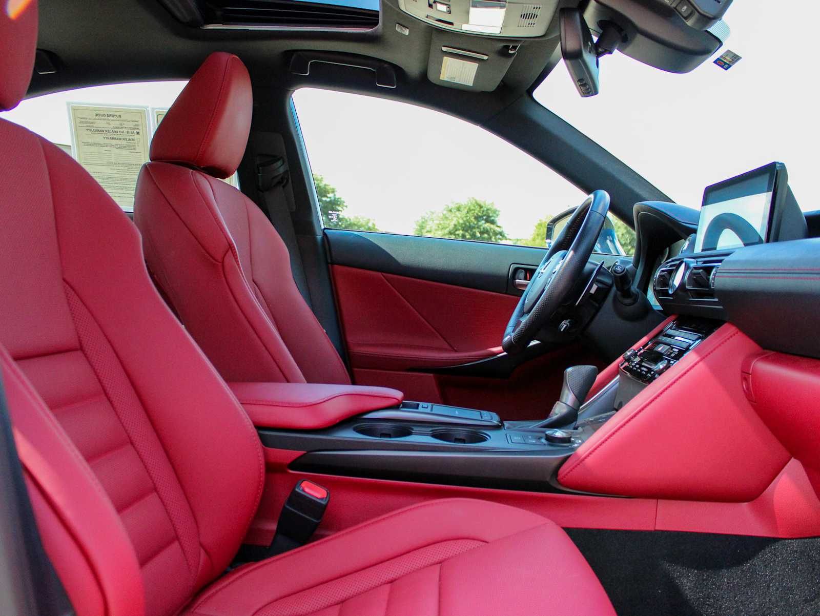 car-gallery-17