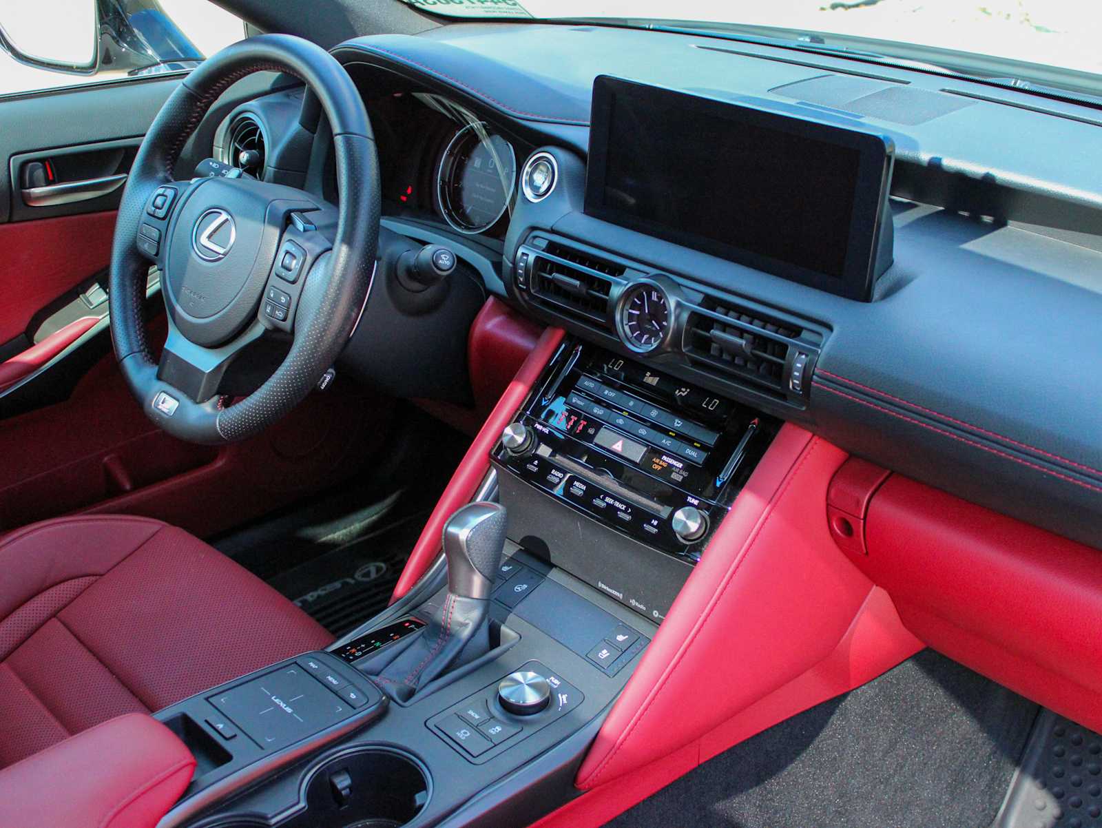 car-gallery-16