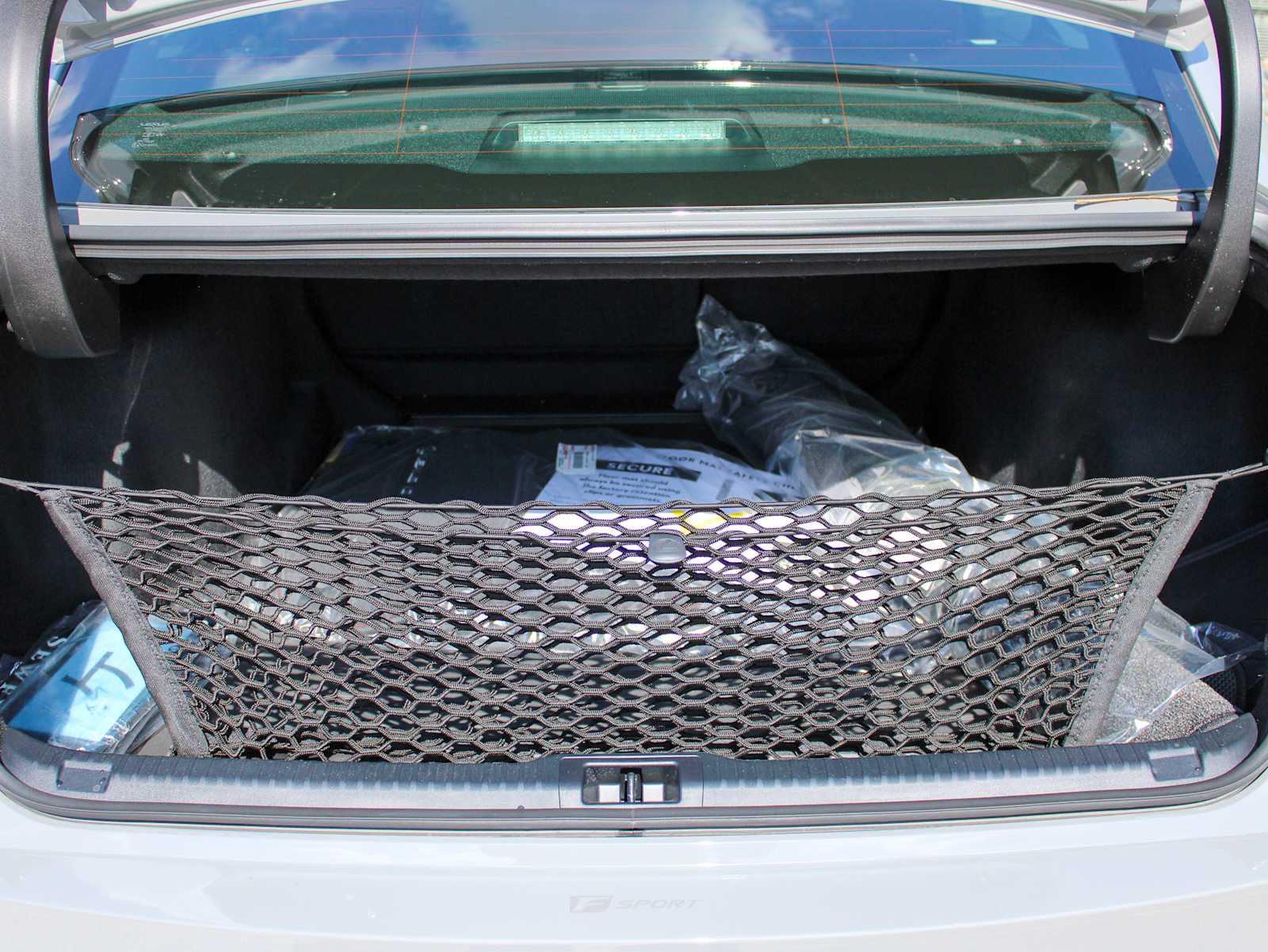 car-gallery-26