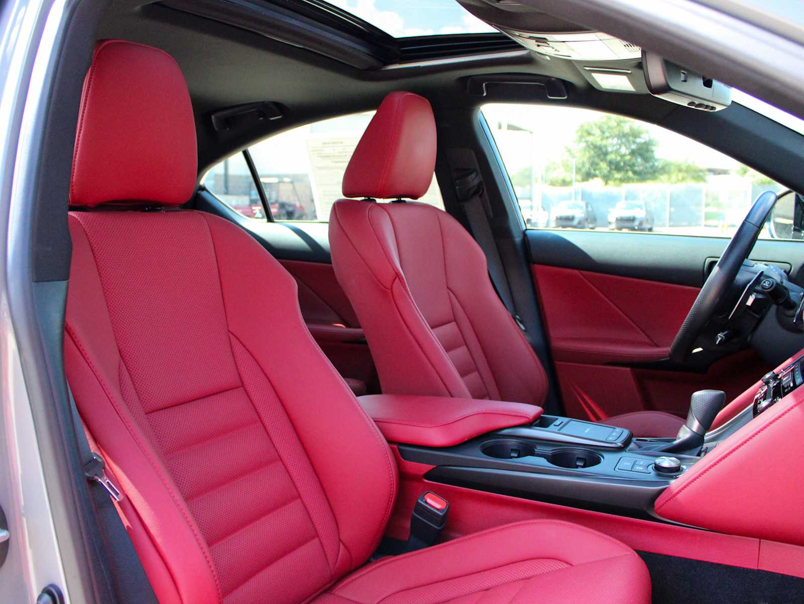 car-gallery-15