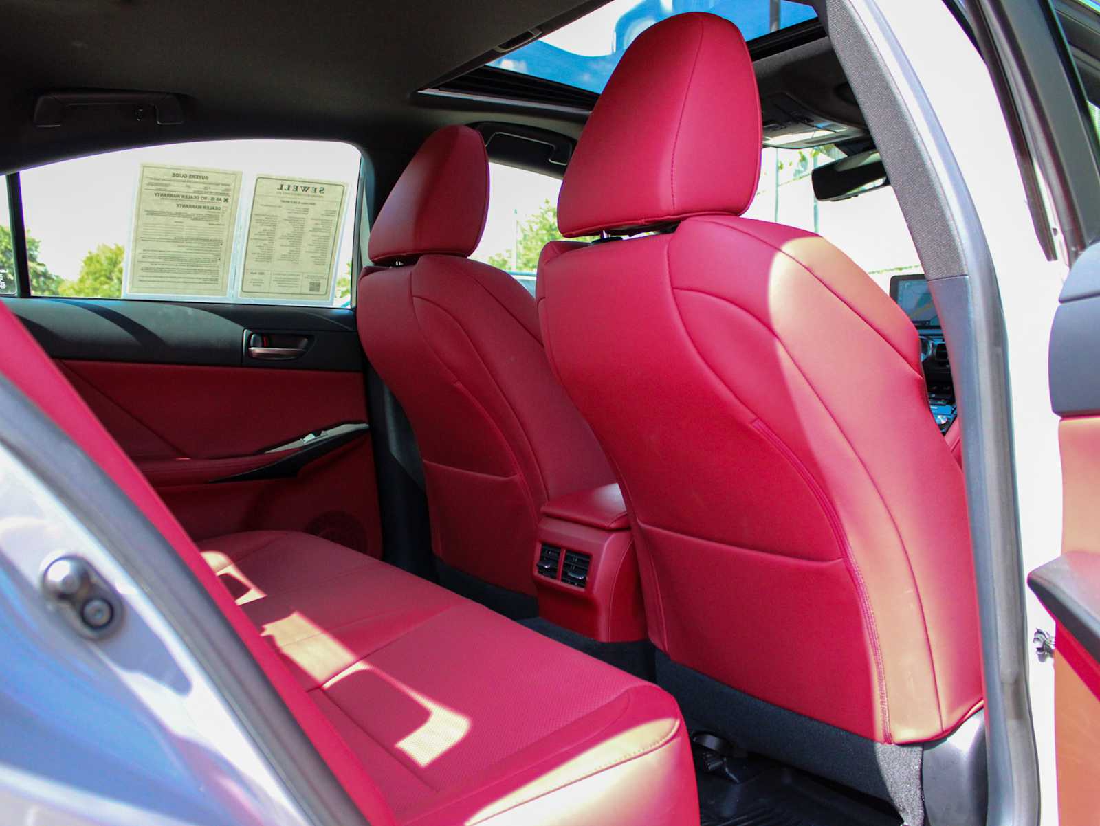 car-gallery-14