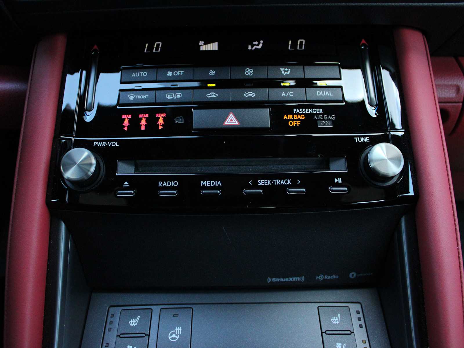 car-gallery-21